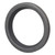 5182702 GASKET