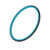 5162252 GASKET