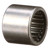 5138952 BEARING, NEEDLE