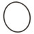 5191305 CIRCLIP