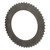 5173295 DISC, CLUTCH