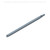 47135351 SHAFT