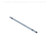 47128709 SHAFT
