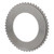 5198545 CLUTCH, PLATE