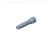 5192537 HYD CONNECTOR