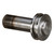 83999379 PISTON
