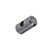 87518195 PIN [PKG of 2]