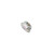 13831801 NUT, FLANGE [PKG of 2]