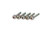 87016469 SCREW, HEX SOC [PKG of 5]