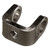 87518169 BRACKET