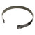 87391136 BRAKE BAND
