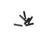 10335010 DOWEL [PKG of 6]