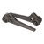 87528159 LEVER [PKG of 2]