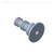5195316 PLUG