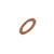 4858606 SEAL [PKG of 10]