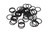 164380 O-RING [PKG of 50]