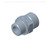 5185524 HYD CONNECTOR