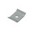 47057074 CLAMP [PKG of 2]