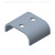 47057073 CLAMP