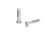 16044024 BOLT [PKG of 20]