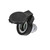 47057077 SOCKET