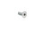 14442021 SCREW [PKG of 5]