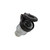 87301571 COUPLING, QUICK, FEM