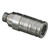 87681471 COUPLING, QUICK, FEM