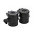 47941199 DUST CAP