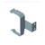 47936690 BRACKET