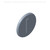 48044686 PLUG, BUTTON