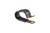 82023568 CLAMP