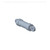87562625 CYLINDER, LIFT