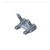 47057772 HITCH