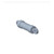 87562599 CYLINDER, LIFT