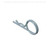 47056731 CLIP, SPRING [PKG of 10]