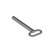 87705209 PIN, HITCH
