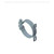 47057603 CLAMP
