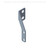 87664279 BRACKET [OUT OF STOCK]