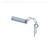 84336833 PIN, HITCH