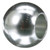 87302848 BALL