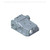 87384891 HOUSING [OUT OF STOCK]