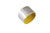 5186406 BUSHING