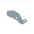 47137733 BRACKET