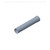 5191699 TUBE
