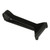 84414292 BRACKET