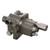 47135710 VALVE, CONTROL