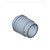 5150765 PLUG