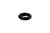 14452581 O-RING [PKG of 5]