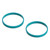 5150752 RING, GUIDE [PKG of 2]